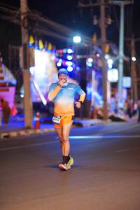 BIB: 
                            <button type="button" onclick="openModal(24611387)" class="btn btn-primary btn-sm float-right btn-popup" data-toggle="modal" data-target=".modal-high-quality">
                        <i class="fas fa-shopping-cart"></i> Add to Cart
                    </button>
                                            <button type="button" onclick="isThisMe(24611387, true)" class="btn btn-success btn-sm float-right btn-popup btn-isme hidden" data-toggle="tooltip" data-placement="bottom" title="นี่คือรูปของคุณใช่ไหม คลิกที่นี่เพื่อเอาเข้าอัลบั้ม">
                        <i class="fas fa-plus"></i> Add to album
                    </button>
                    <button type="button" onclick="isThisMe(24611387, false)" class="btn btn-warning btn-sm float-right btn-popup btn-isnotme hidden">
                        <i class="fas fa-ban"></i> Remove from album
                    </button>